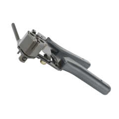 SFXACC-TOOL-GUN-STNSTL-TIE-12MM-BLK-2