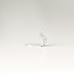 SFXACC-RCHL-CLIP-MICC-7 5MM-7