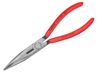 KPX2621200A