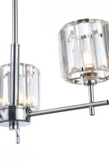 SPA-33974-CHR 3