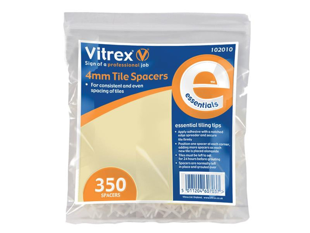 VIT102010