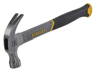 STA051310