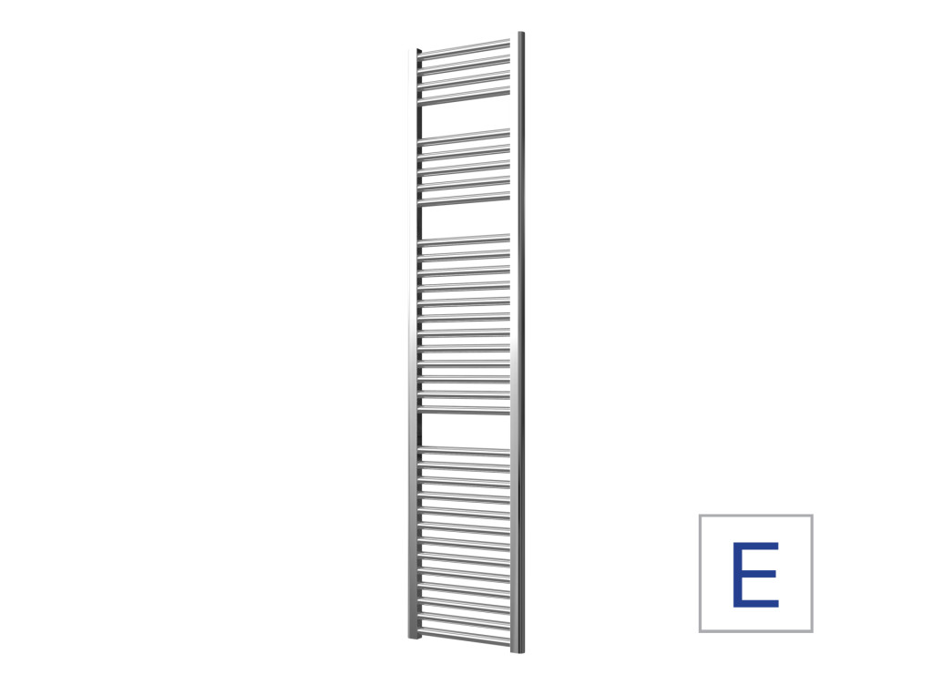 MD001 MS1800400CP-E