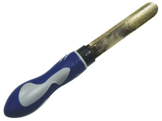VITMGF015