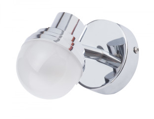 SPA-31732-CHR1