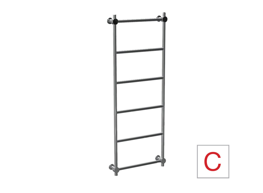 CN022 BR1300650CP