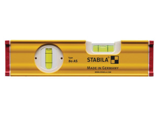 STB80AS20A