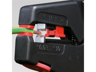 KPX1240200J