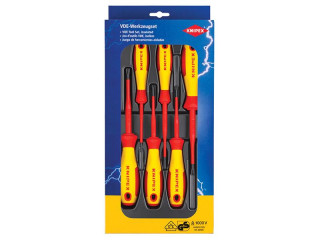 KPX002012V05PACKSHOT
