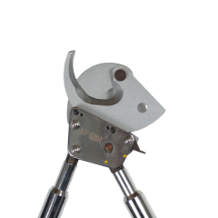 SFXACC-TOOL-RACHET-SWA-SWA-32MM-BLK-3