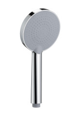 AM303041 Presion Hand Shower Chrome-angle-right