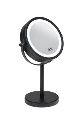 Mm703021e-angled-back-on