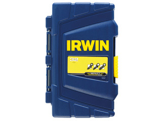 IRW1923437PACK2