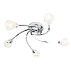SPA-35783-CHRALT1