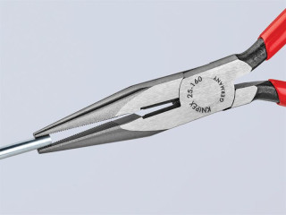 KPX2501160C
