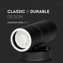 7569ProductInfo-3491