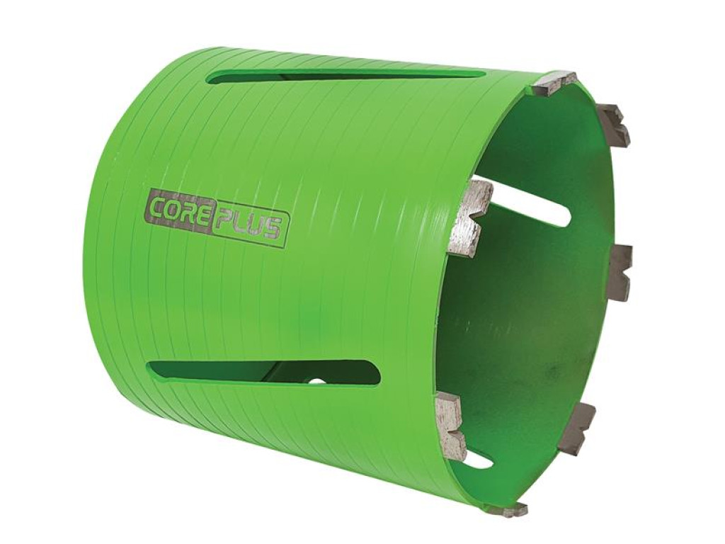 CORDCD157