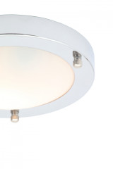 SPA-34046-CHR 3