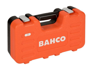 BAHS240B