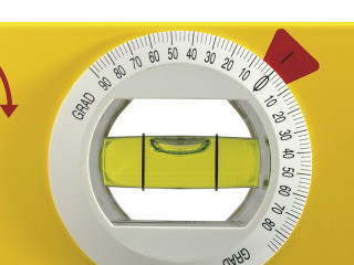 STB70TMWA