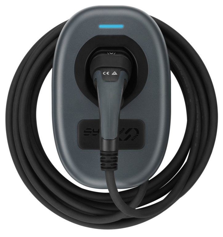 EVWC2T7G0111FWITHCHARGERWEBSITE-low-res