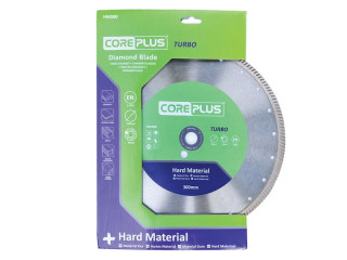 CORDBHM300PACKSHOT