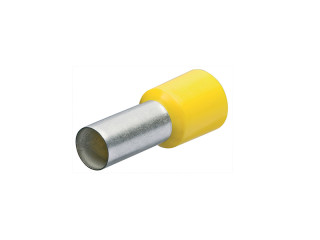 KPX973301A