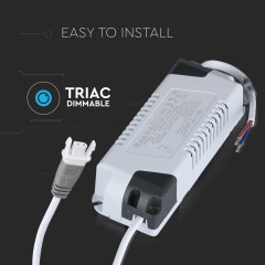 8073ProductInfo-2103