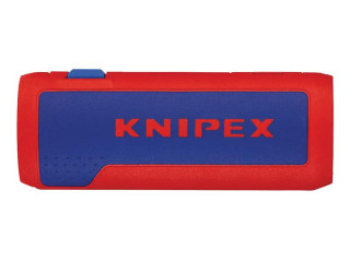 KPX902201B