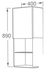 FCHM2775-400-B0001TECH