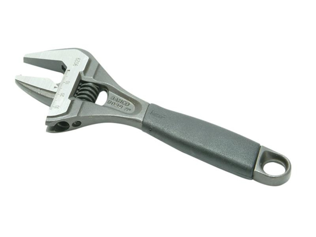 BAH9029