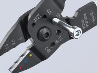 KPX9721215E