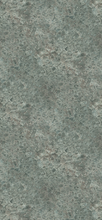 Siena Marble Plain Premium Swatch Size