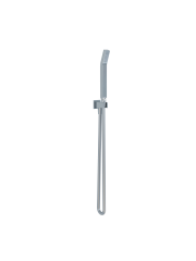 PKWO104-SM