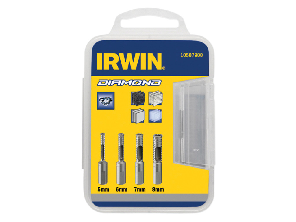 IRW10507900