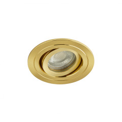 SPA-30842-SBRSalt02
