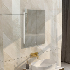 Grace 600 Mirror