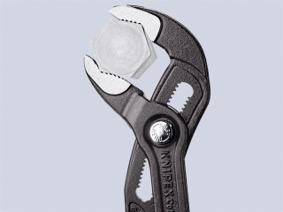KPX8701250C