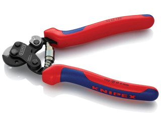 KPX9562160A