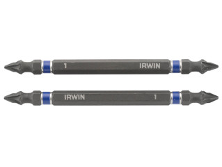 IRW1923407