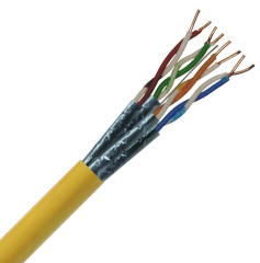 SFXC6AUFTPLSZHYEL305