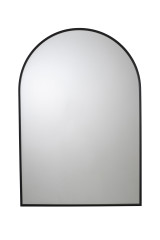 Mm752021-front-1
