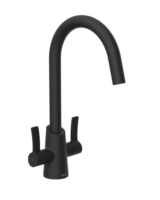 ACR EFSNK BLK