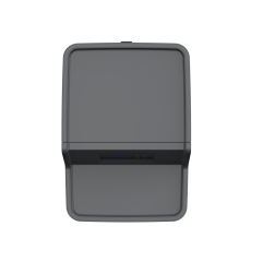 Si160 7 - Water Softener