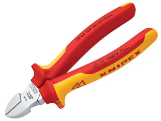 KPX7006160