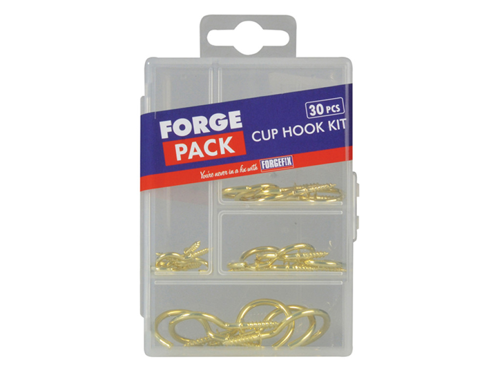FORFPCUPSET