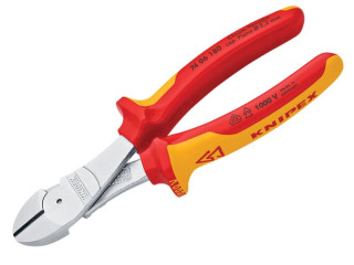 KPX7406180