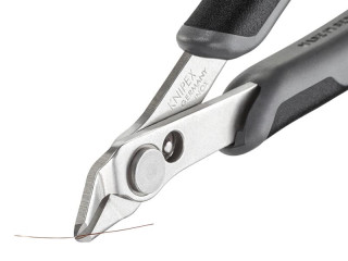 KPX7803ESDE