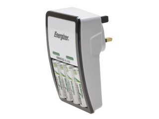 ENGCOMPACA