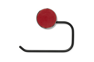 QM291121-Back